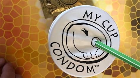 Blowjob ohne Kondom gegen Aufpreis Finde eine Prostituierte Haßfurt